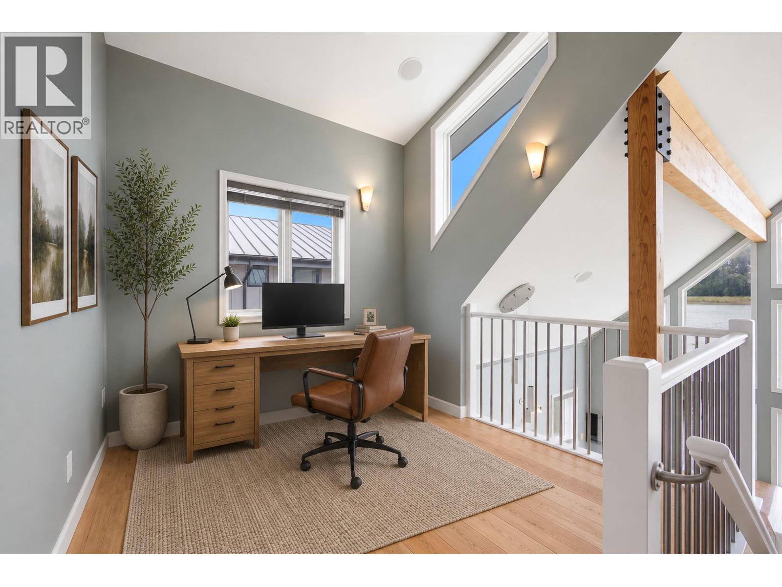 11 700 South Dyke Road, New Westminster, British Columbia  V3M 4Z8 - Photo 23 - R3150599
