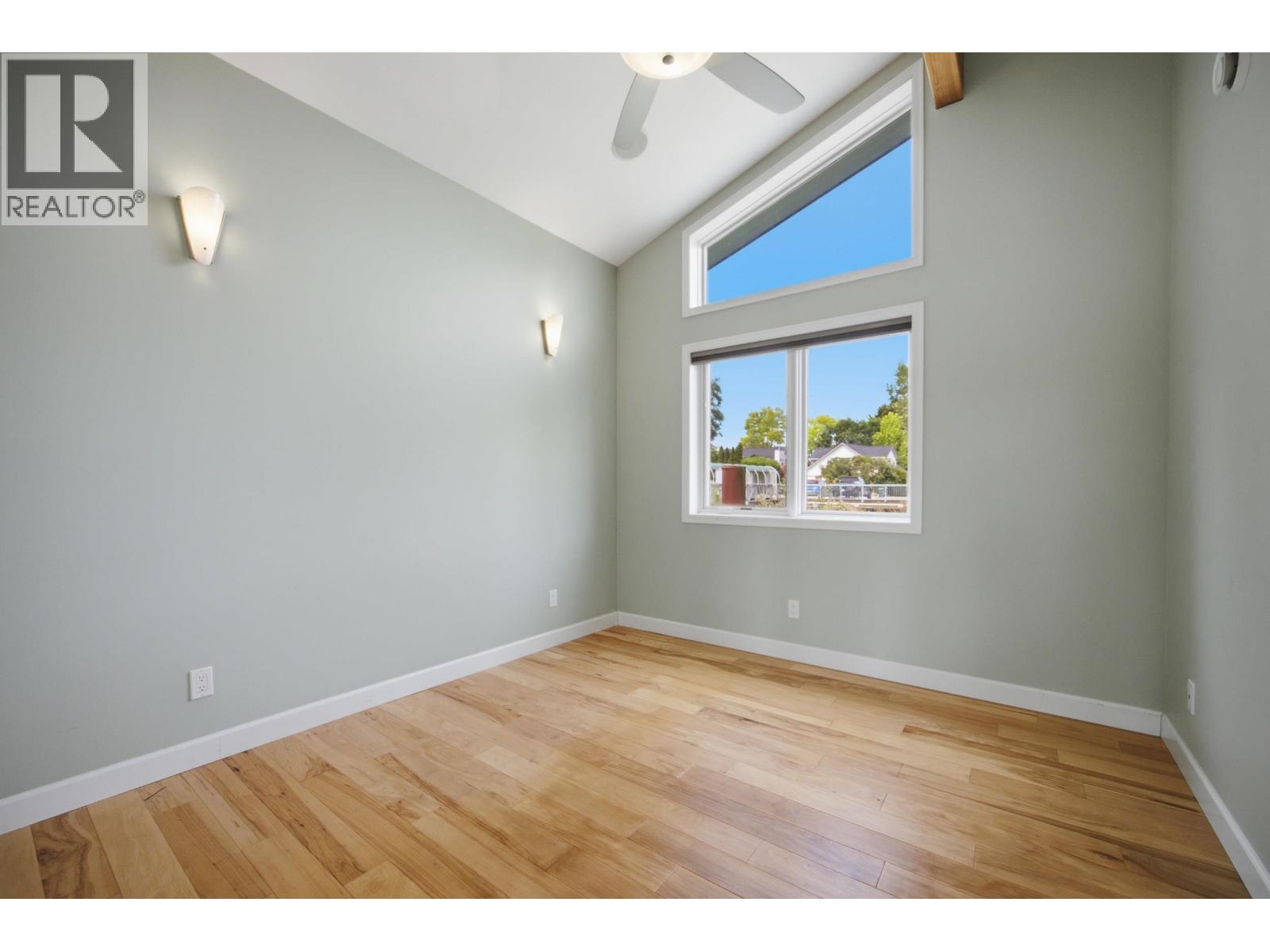 11 700 South Dyke Road, New Westminster, British Columbia  V3M 4Z8 - Photo 24 - R3150599