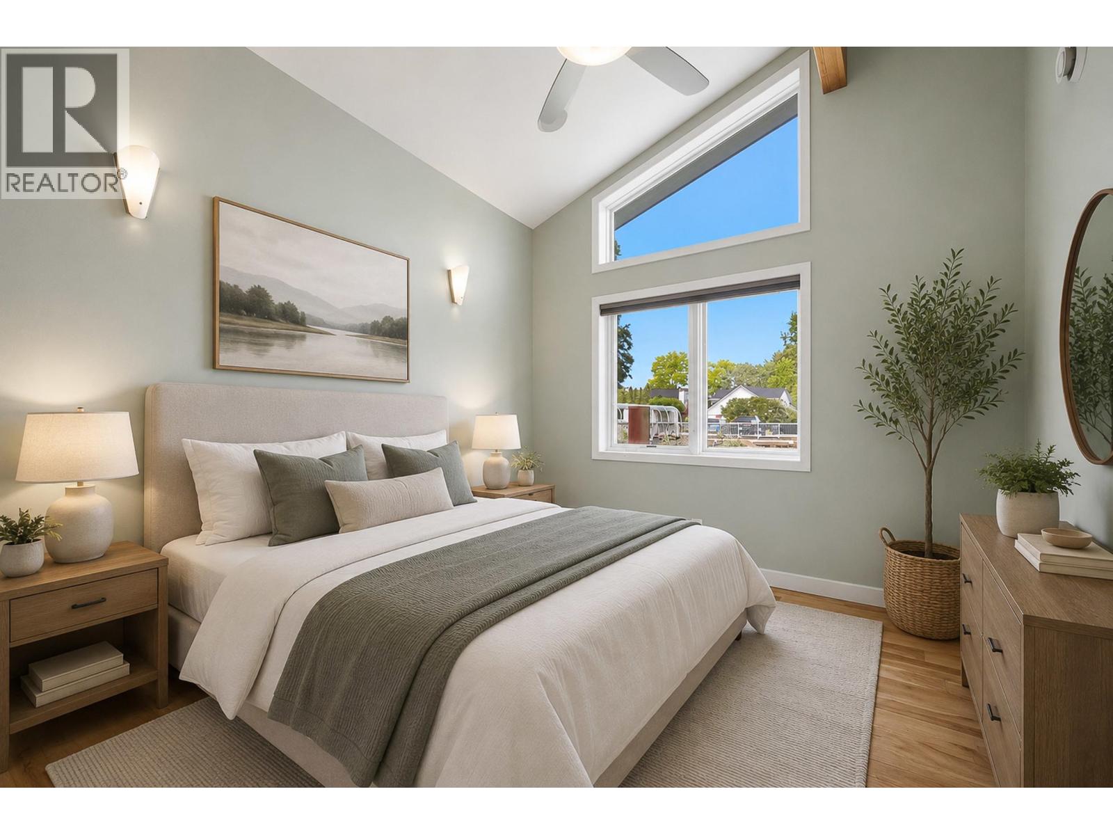 11 700 South Dyke Road, New Westminster, British Columbia  V3M 4Z8 - Photo 25 - R3150599