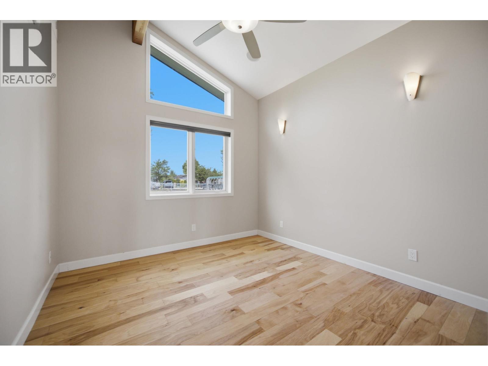 11 700 South Dyke Road, New Westminster, British Columbia  V3M 4Z8 - Photo 26 - R3150599