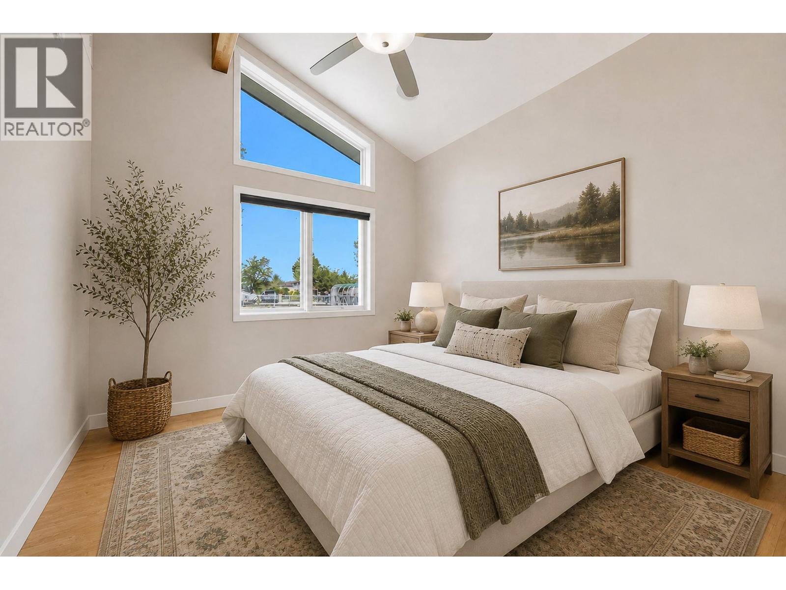 11 700 South Dyke Road, New Westminster, British Columbia  V3M 4Z8 - Photo 27 - R3150599