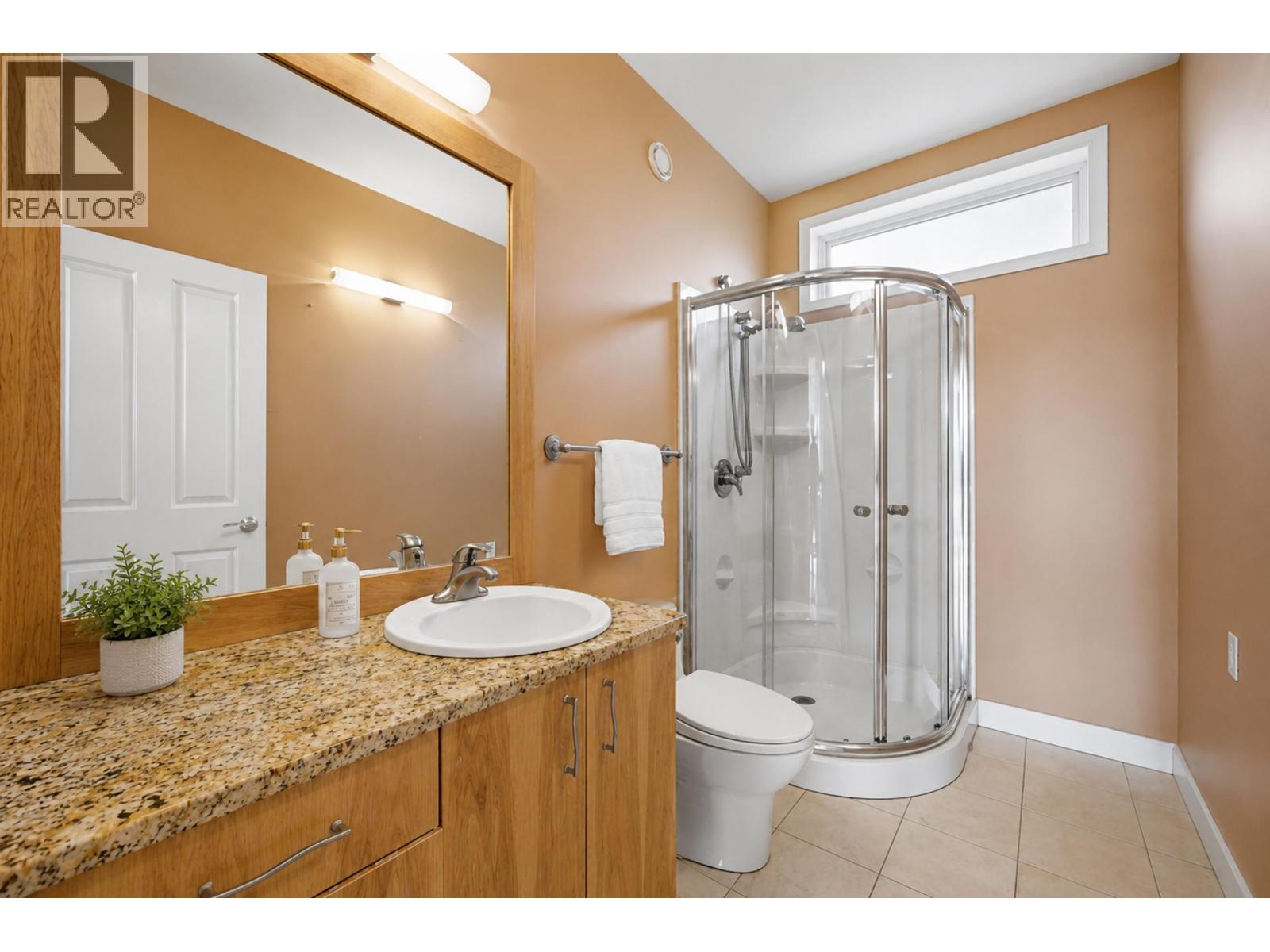 11 700 South Dyke Road, New Westminster, British Columbia  V3M 4Z8 - Photo 28 - R3150599