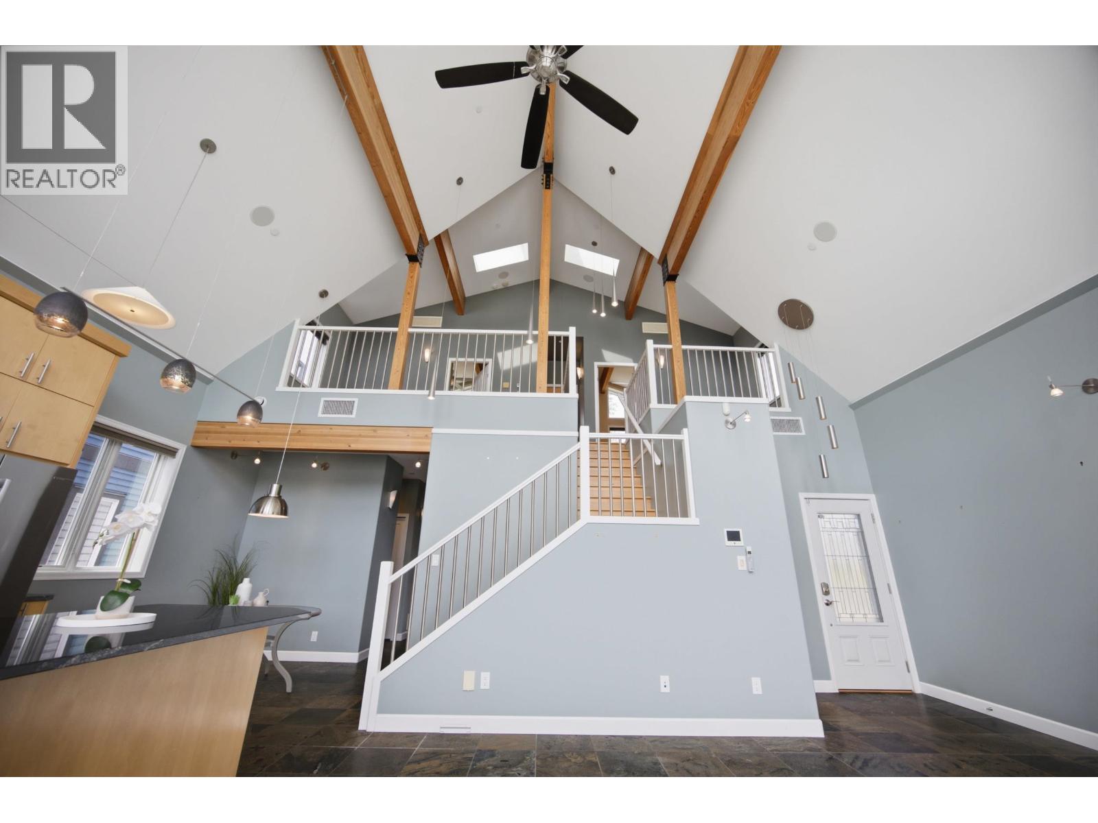 11 700 South Dyke Road, New Westminster, British Columbia  V3M 4Z8 - Photo 29 - R3150599