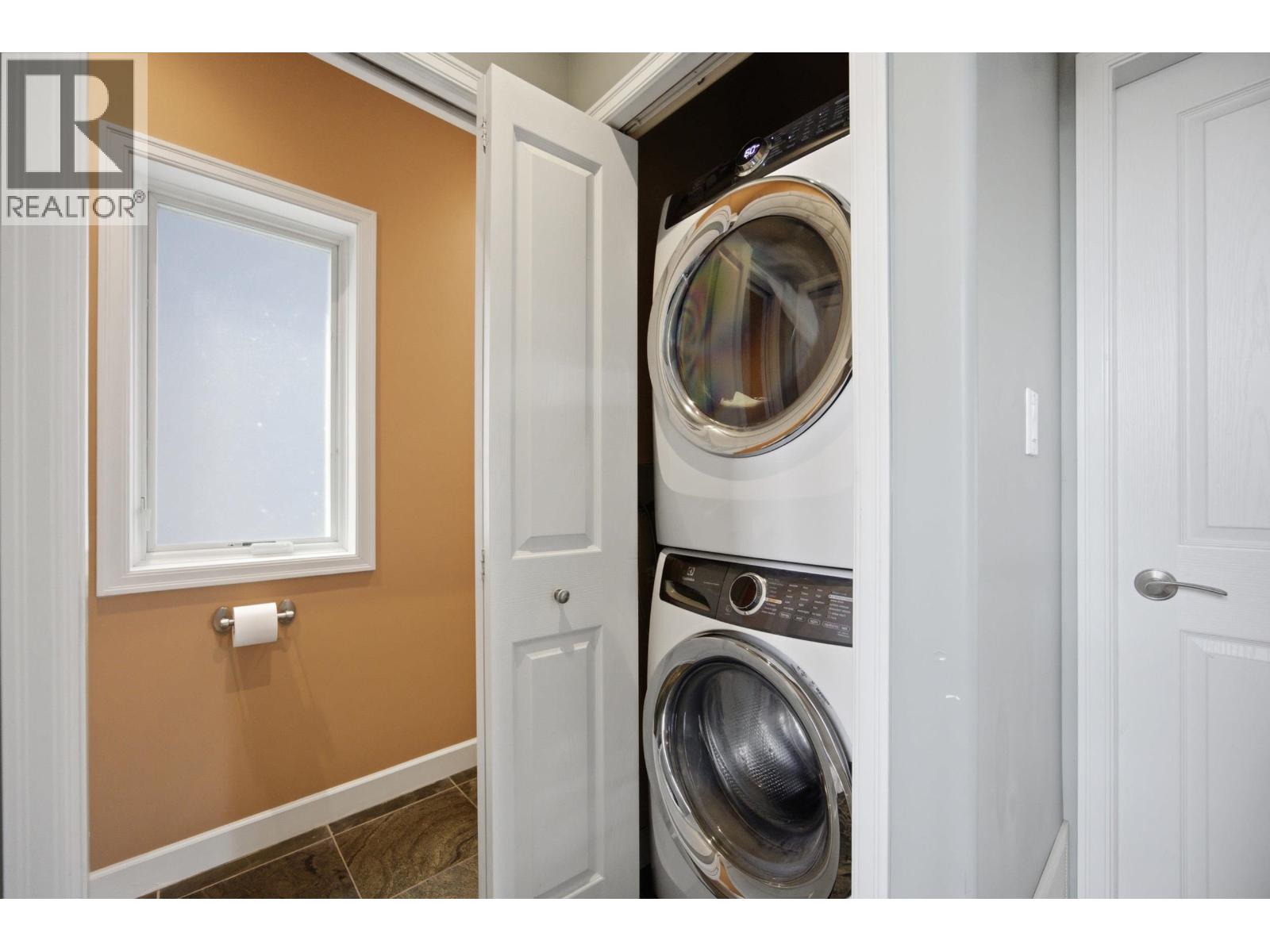 11 700 South Dyke Road, New Westminster, British Columbia  V3M 4Z8 - Photo 31 - R3150599