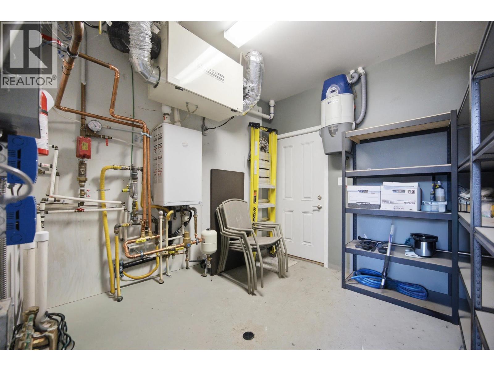11 700 South Dyke Road, New Westminster, British Columbia  V3M 4Z8 - Photo 32 - R3150599