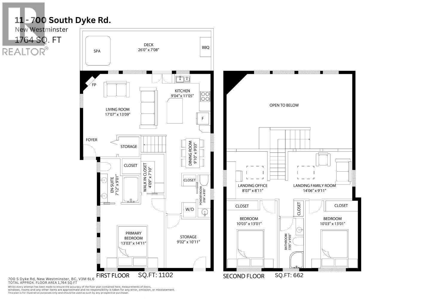 11 700 South Dyke Road, New Westminster, British Columbia  V3M 4Z8 - Photo 33 - R3150599