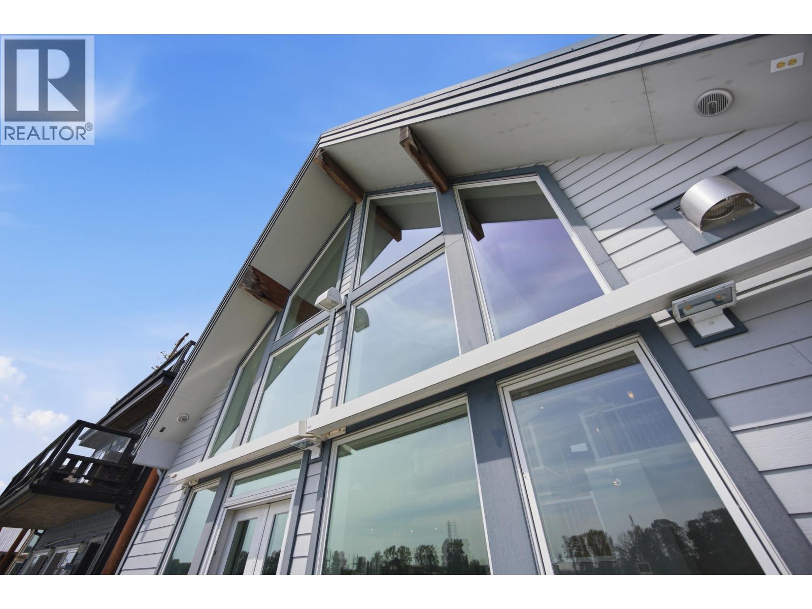 11 700 South Dyke Road, New Westminster, British Columbia  V3M 4Z8 - Photo 34 - R3150599