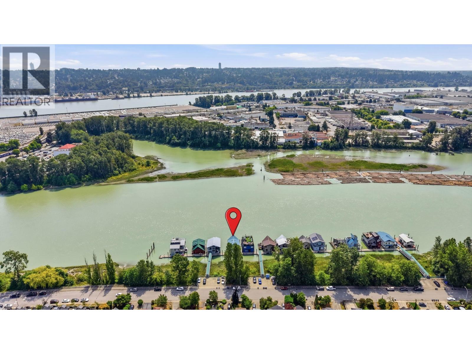 11 700 South Dyke Road, New Westminster, British Columbia  V3M 4Z8 - Photo 39 - R3150599