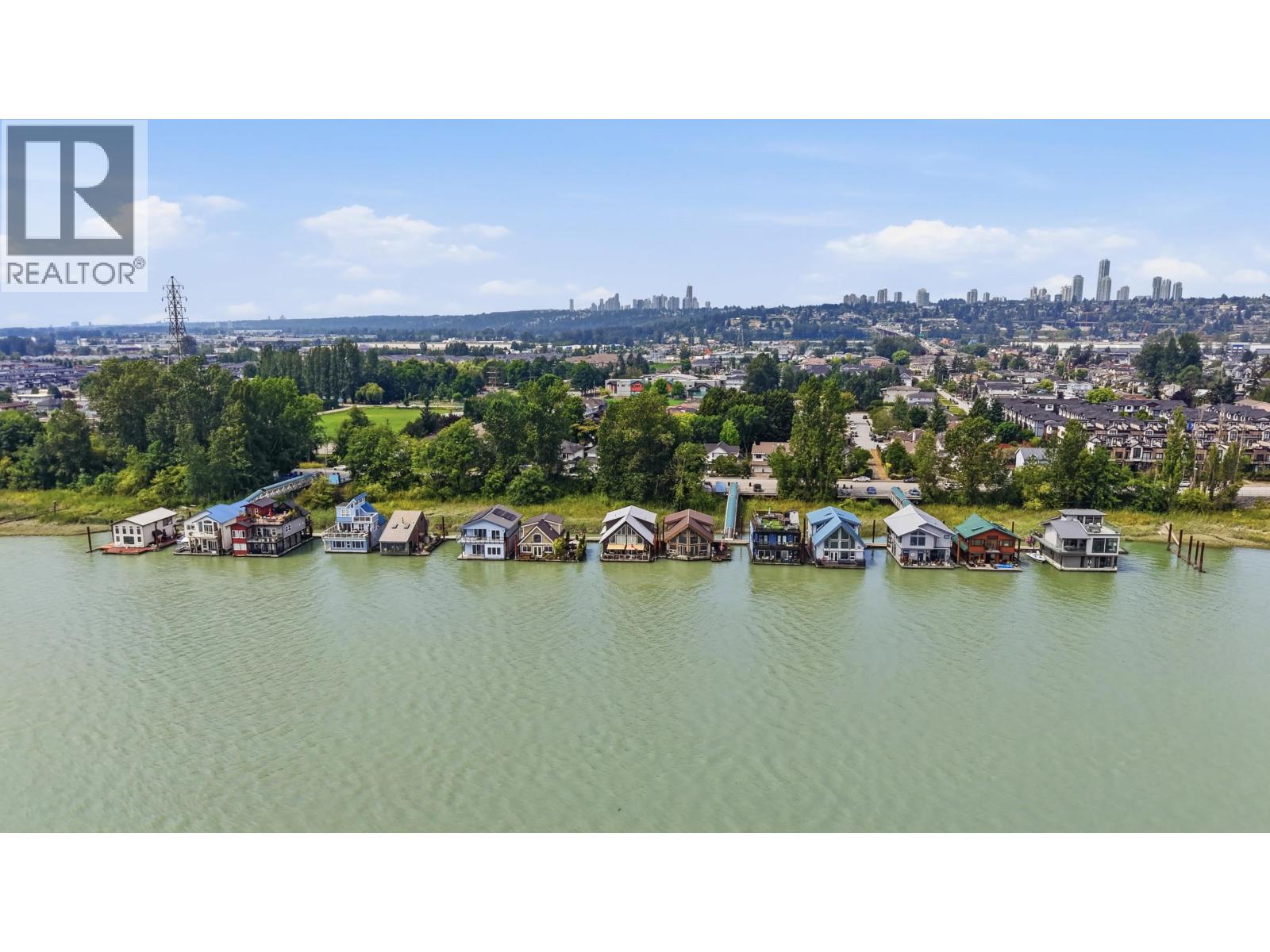 11 700 South Dyke Road, New Westminster, British Columbia  V3M 4Z8 - Photo 40 - R3150599