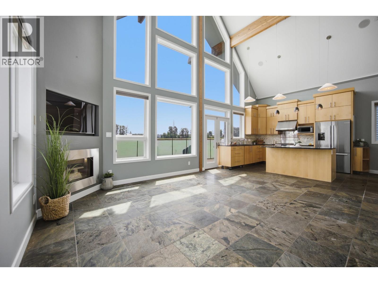 11 700 South Dyke Road, New Westminster, British Columbia  V3M 4Z8 - Photo 6 - R3150599
