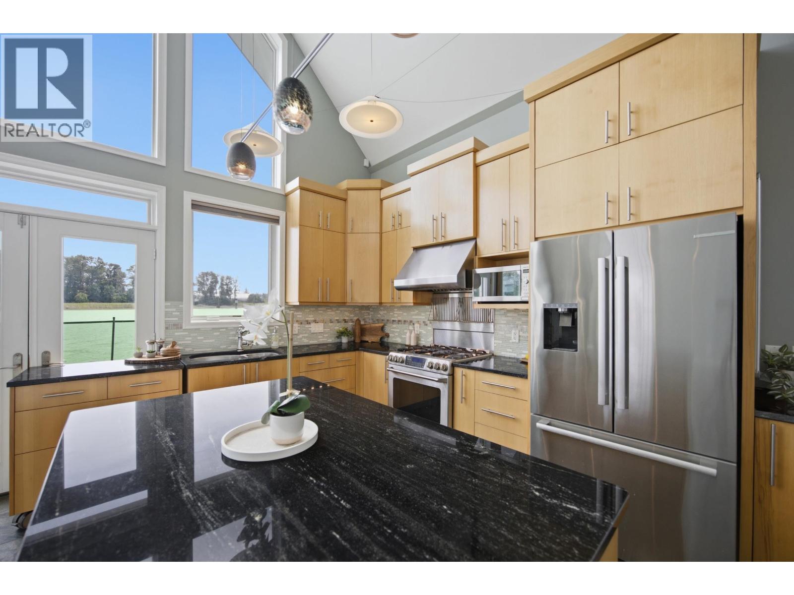 11 700 South Dyke Road, New Westminster, British Columbia  V3M 4Z8 - Photo 7 - R3150599