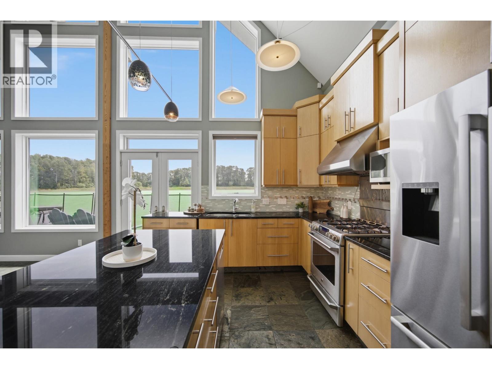 11 700 South Dyke Road, New Westminster, British Columbia  V3M 4Z8 - Photo 8 - R3150599