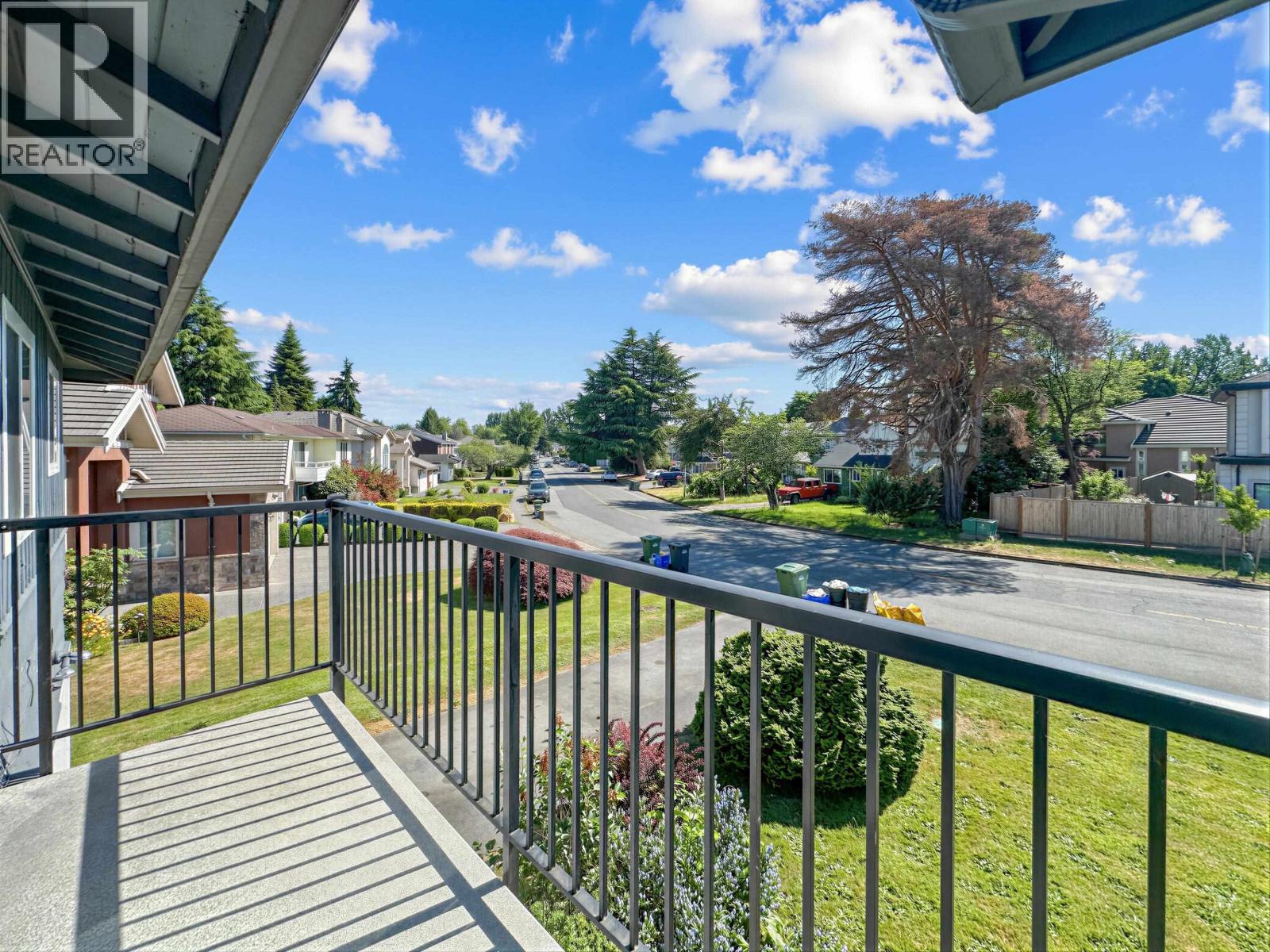 6299 Azure Road, Richmond, British Columbia  V7C 2N8 - Photo 15 - R3150600