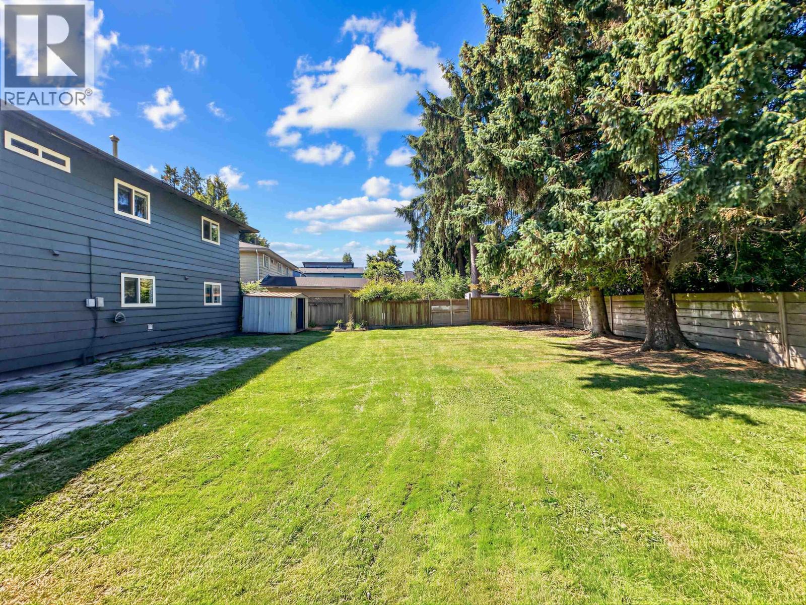 6299 Azure Road, Richmond, British Columbia  V7C 2N8 - Photo 18 - R3150600