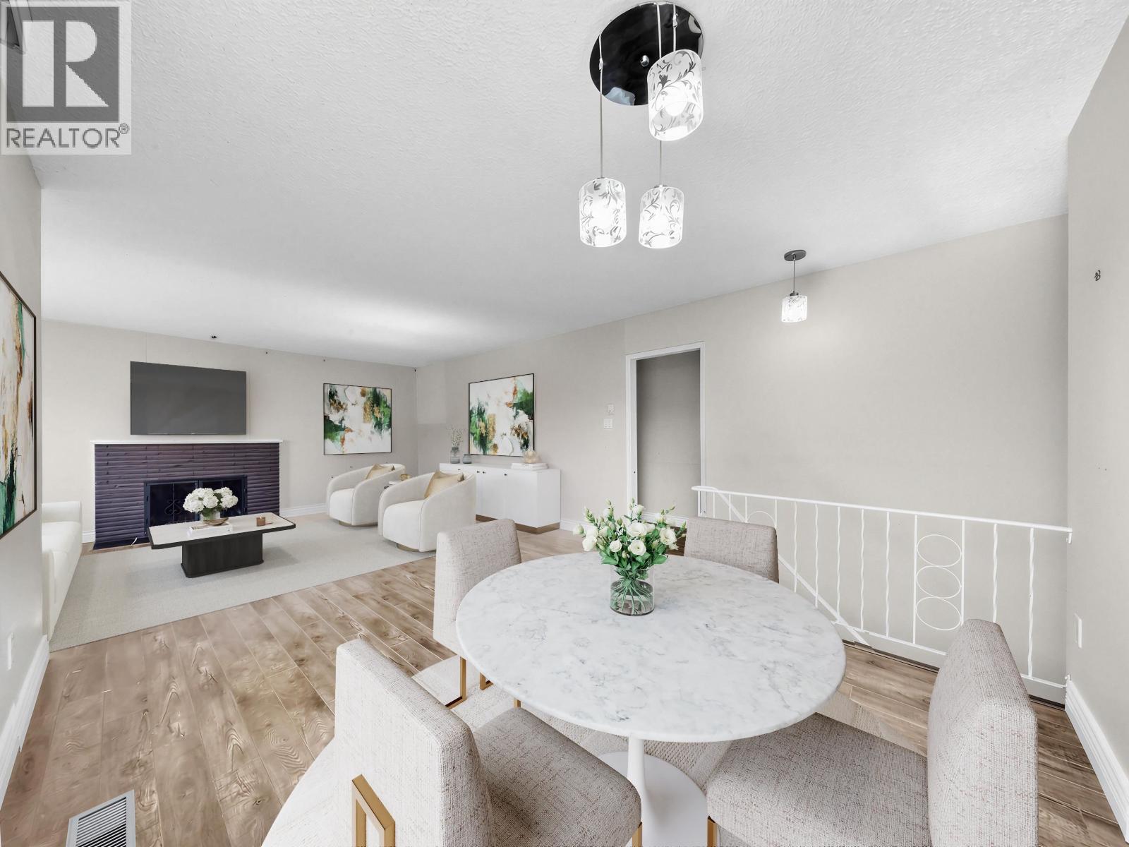 6299 Azure Road, Richmond, British Columbia  V7C 2N8 - Photo 2 - R3150600
