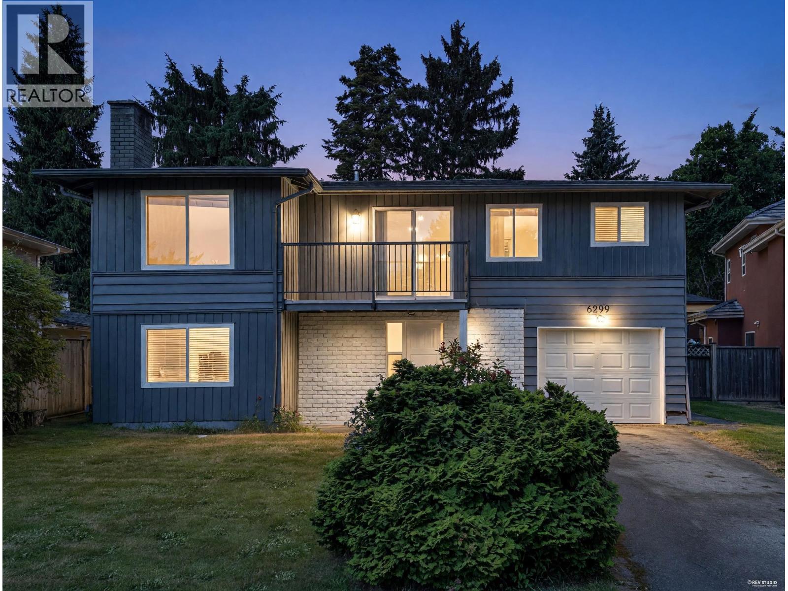 6299 Azure Road, Richmond, British Columbia  V7C 2N8 - Photo 20 - R3150600