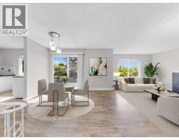 6299 AZURE ROAD, Richmond, British Columbia