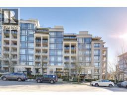 50X 9330 UNIVERSITY CRESCENT, Burnaby, British Columbia