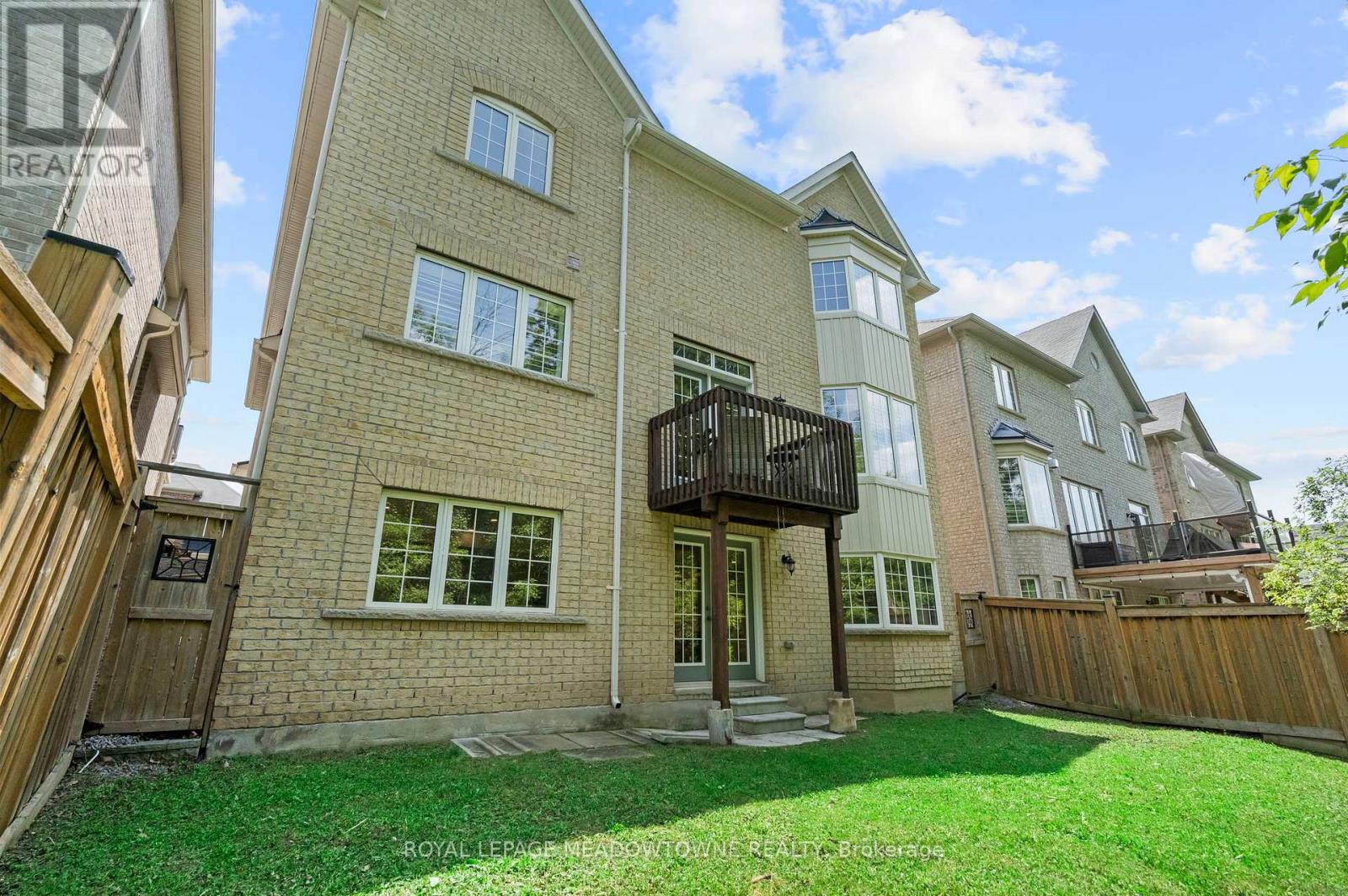 332 Mcgibbon Drive, Milton, Ontario  L9T 5K7 - Photo 48 - W13613946