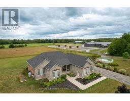 2301 TOWNLINE ROAD, Fort Erie, Ontario