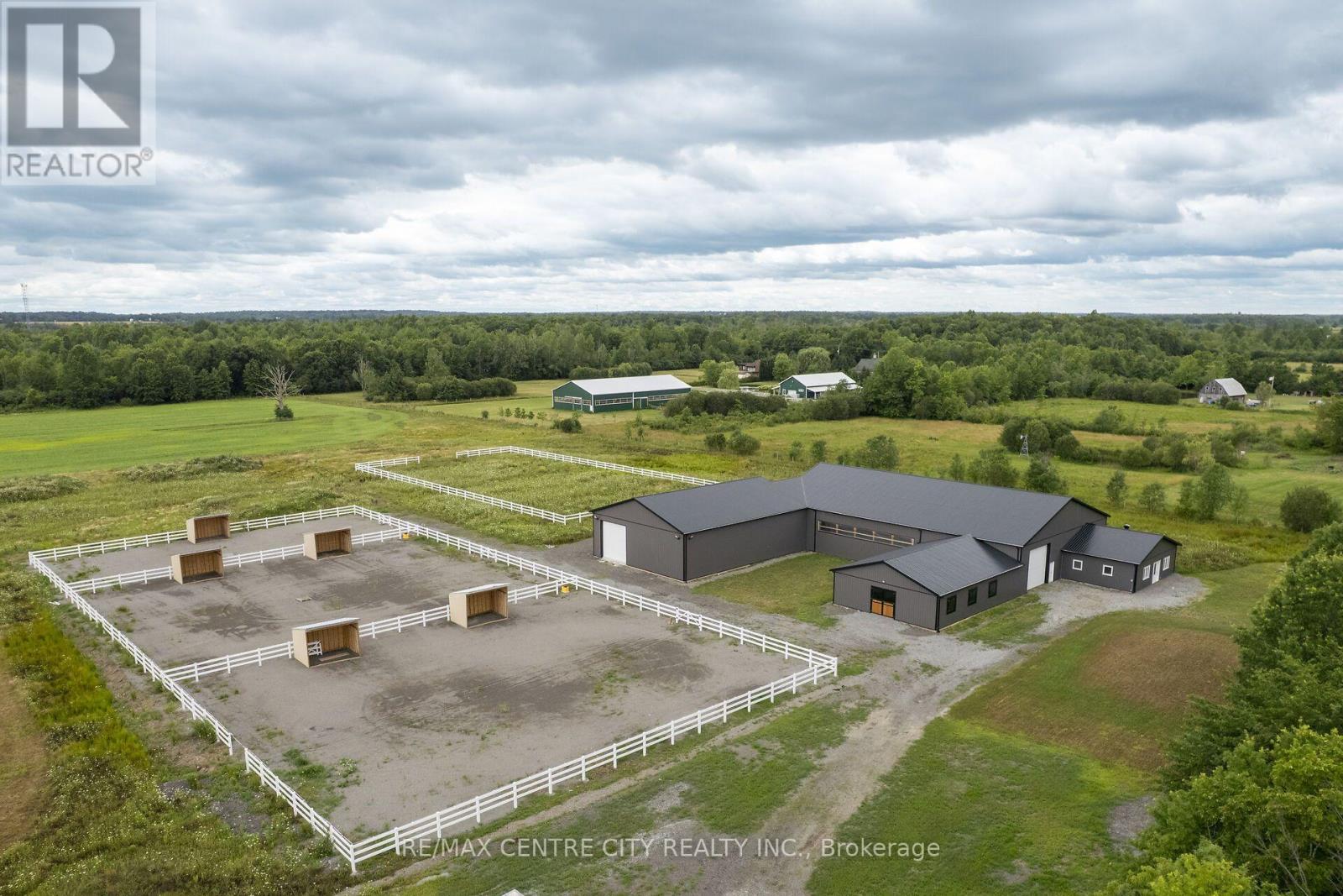 2301 Townline Road, Fort Erie, Ontario  L0S 1S0 - Photo 6 - X13105182