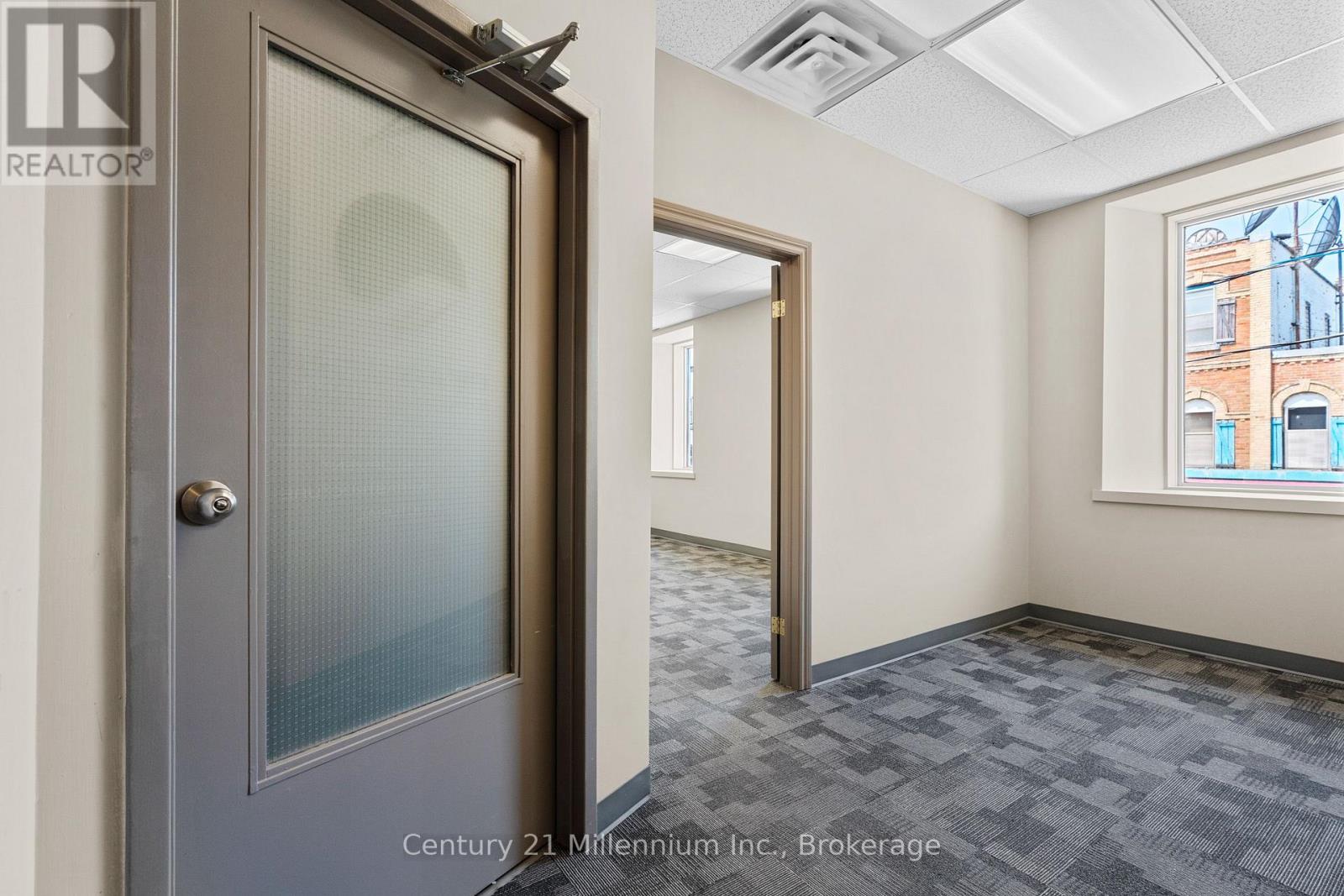 Unit 201 - 345 8th Street E, Owen Sound, Ontario  N4K 1L3 - Photo 11 - X13614094