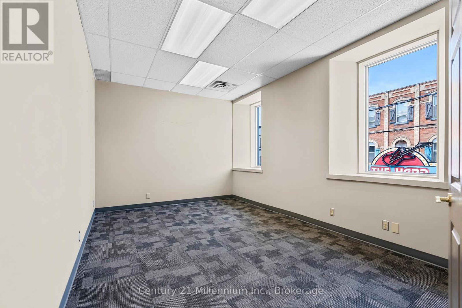 Unit 201 - 345 8th Street E, Owen Sound, Ontario  N4K 1L3 - Photo 12 - X13614094