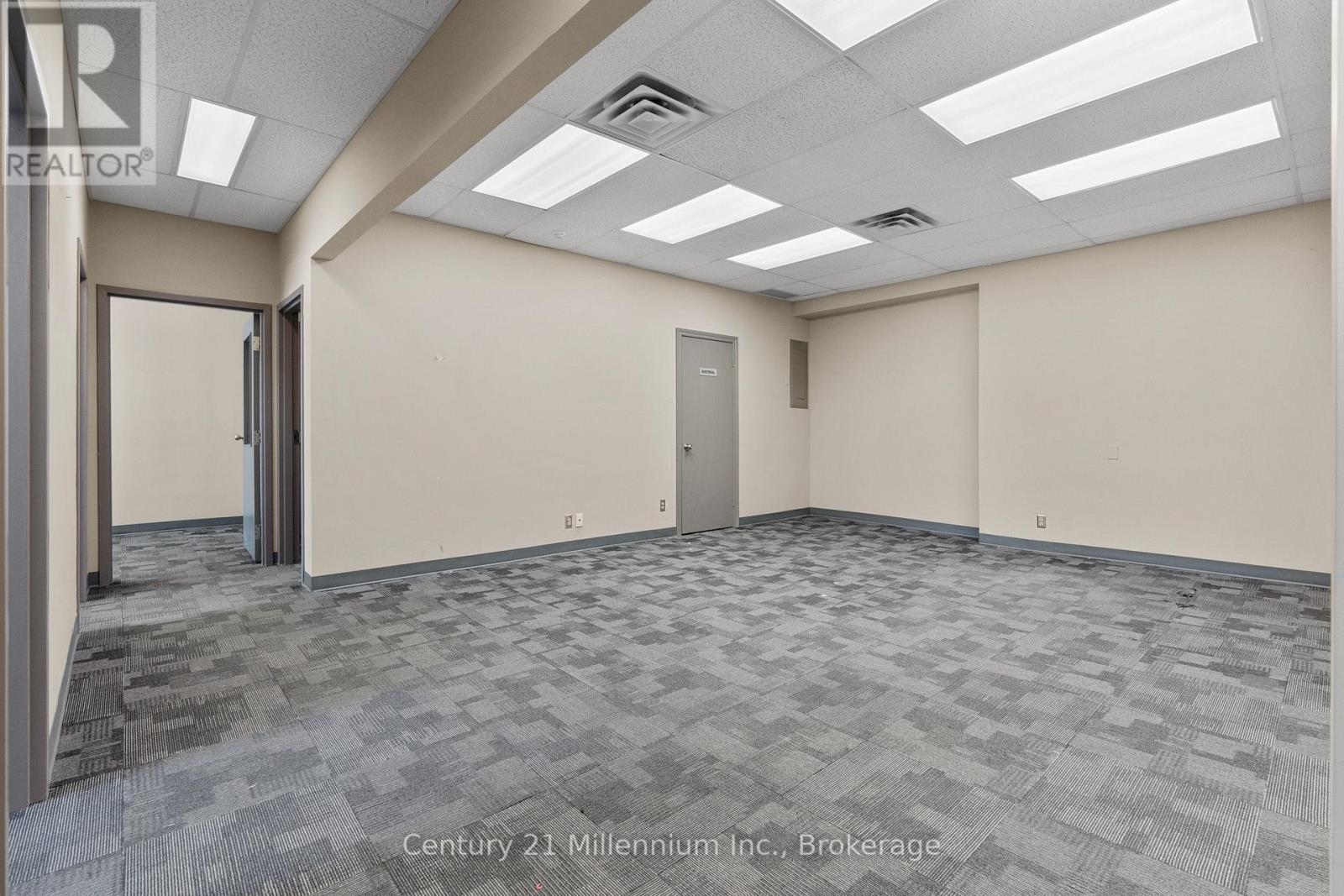 Unit 201 - 345 8th Street E, Owen Sound, Ontario  N4K 1L3 - Photo 14 - X13614094