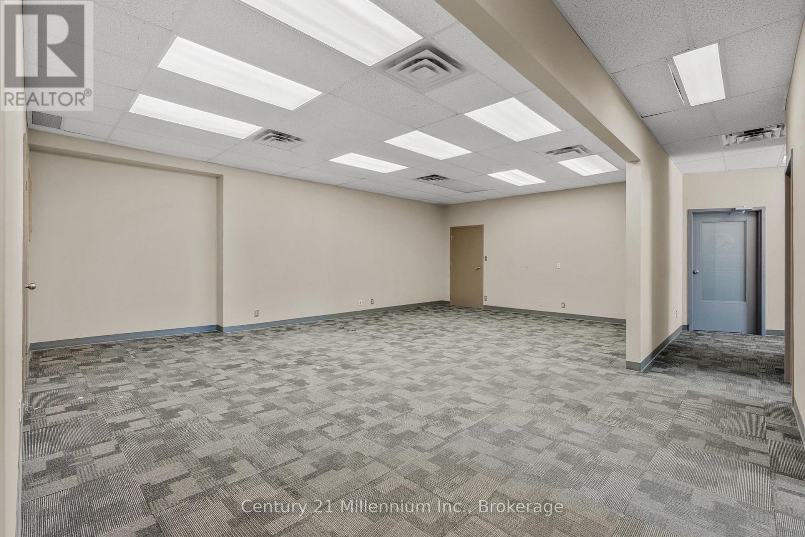 Unit 201 - 345 8th Street E, Owen Sound, Ontario  N4K 1L3 - Photo 15 - X13614094