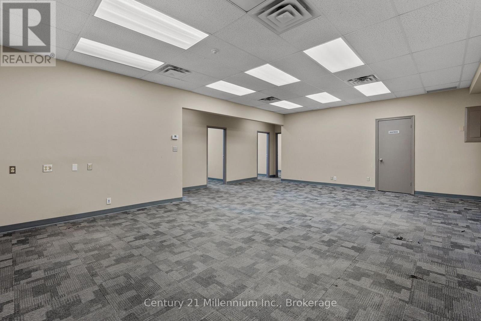 Unit 201 - 345 8th Street E, Owen Sound, Ontario  N4K 1L3 - Photo 16 - X13614094