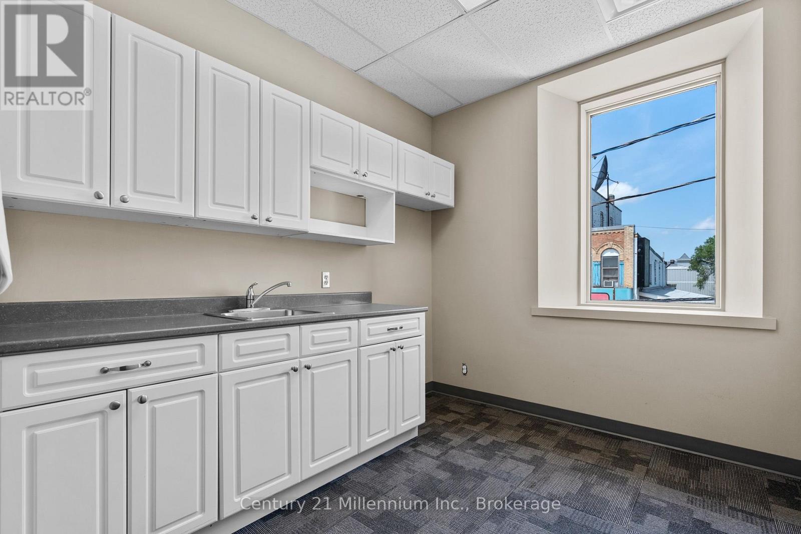 Unit 201 - 345 8th Street E, Owen Sound, Ontario  N4K 1L3 - Photo 17 - X13614094