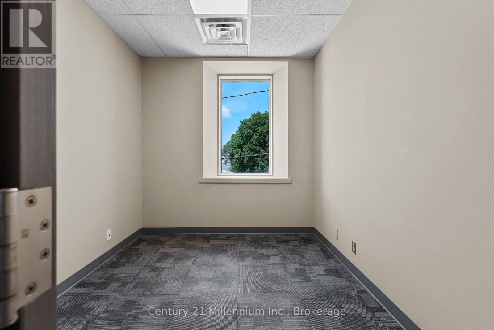 Unit 201 - 345 8th Street E, Owen Sound, Ontario  N4K 1L3 - Photo 19 - X13614094