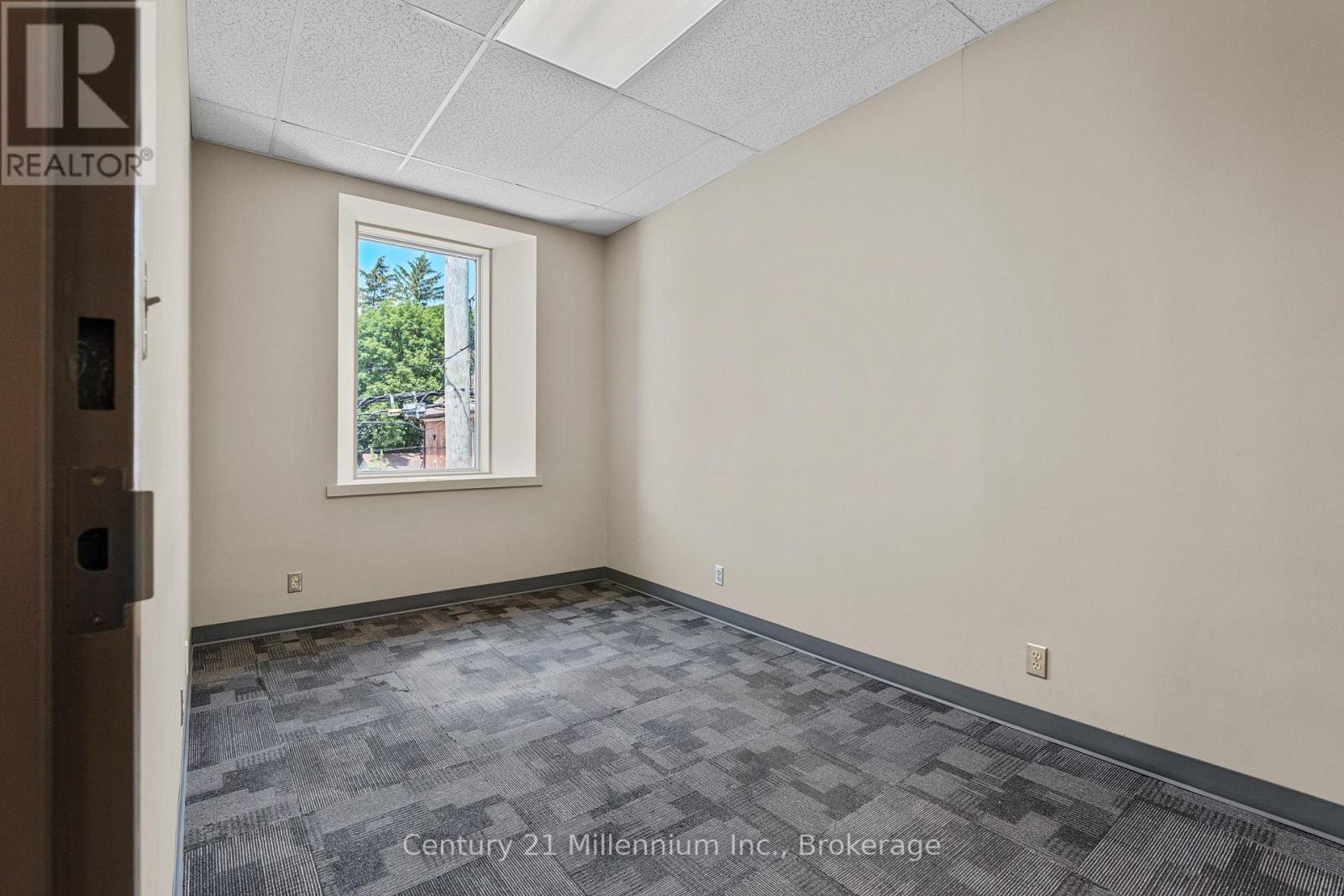 Unit 201 - 345 8th Street E, Owen Sound, Ontario  N4K 1L3 - Photo 20 - X13614094