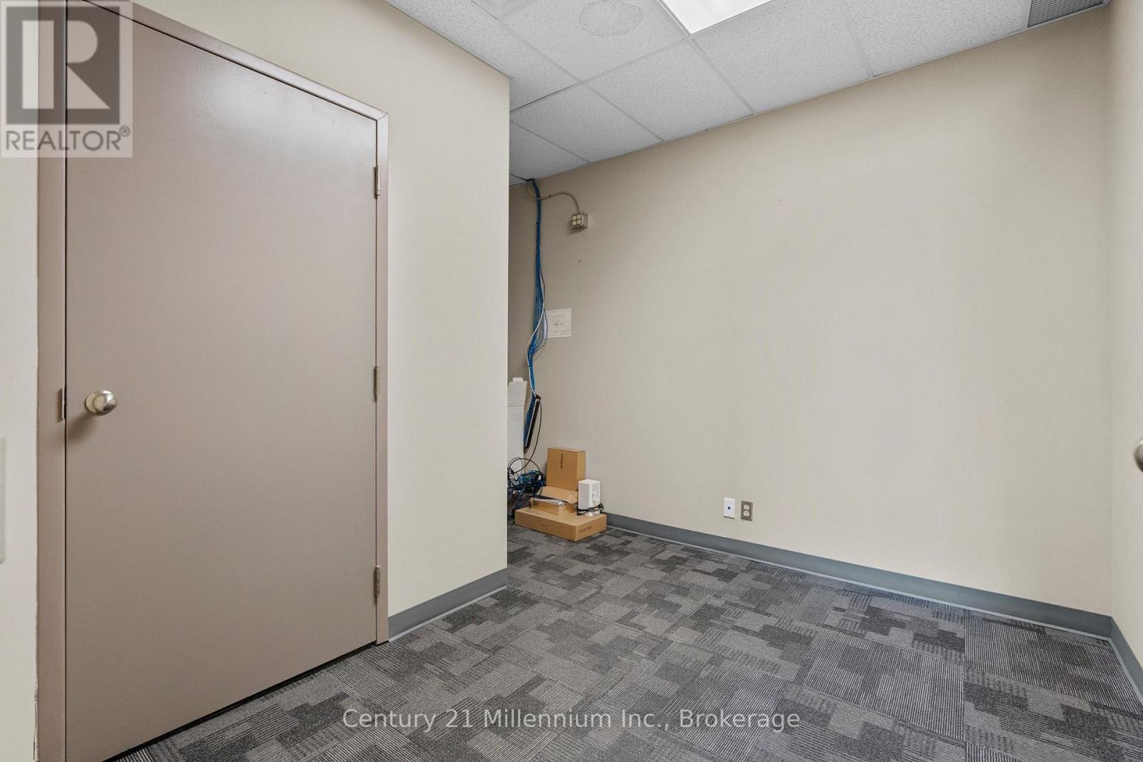 Unit 201 - 345 8th Street E, Owen Sound, Ontario  N4K 1L3 - Photo 21 - X13614094