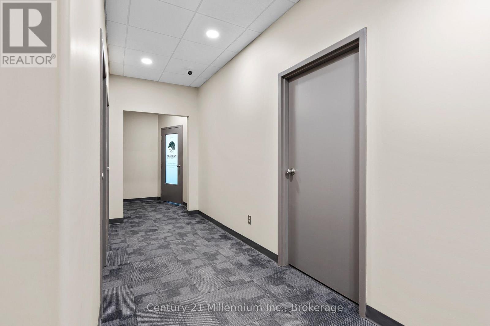 Unit 201 - 345 8th Street E, Owen Sound, Ontario  N4K 1L3 - Photo 23 - X13614094