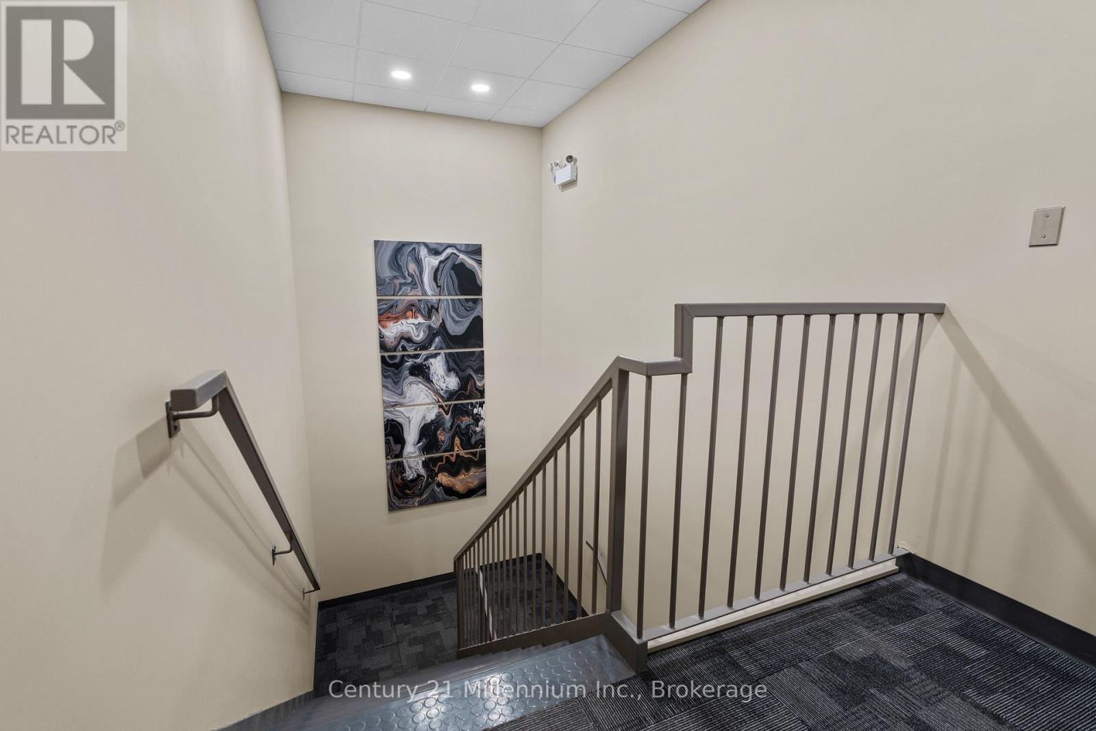 Unit 201 - 345 8th Street E, Owen Sound, Ontario  N4K 1L3 - Photo 25 - X13614094