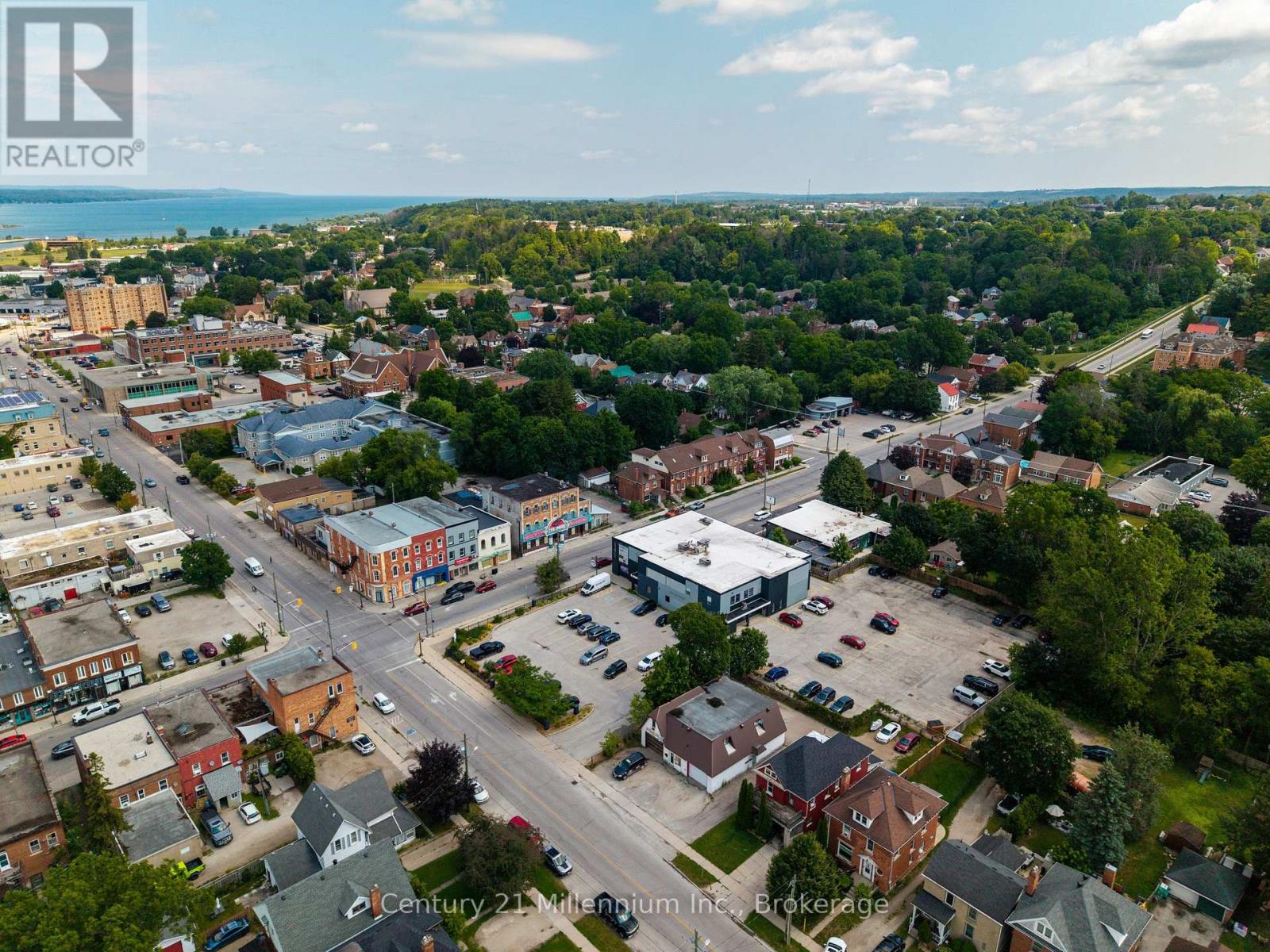 Unit 201 - 345 8th Street E, Owen Sound, Ontario  N4K 1L3 - Photo 6 - X13614094