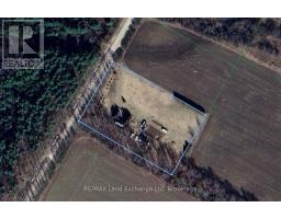 80 WEST STREET, morris turnberry (turnberry), Ontario