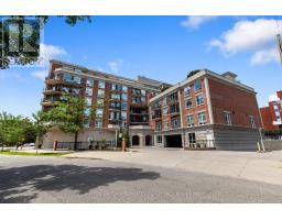 PH6 - 18 WANLESS AVENUE, Toronto, Ontario