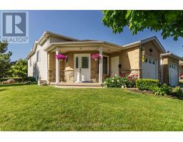 626 TRAILVIEW DRIVE, Peterborough, Ontario