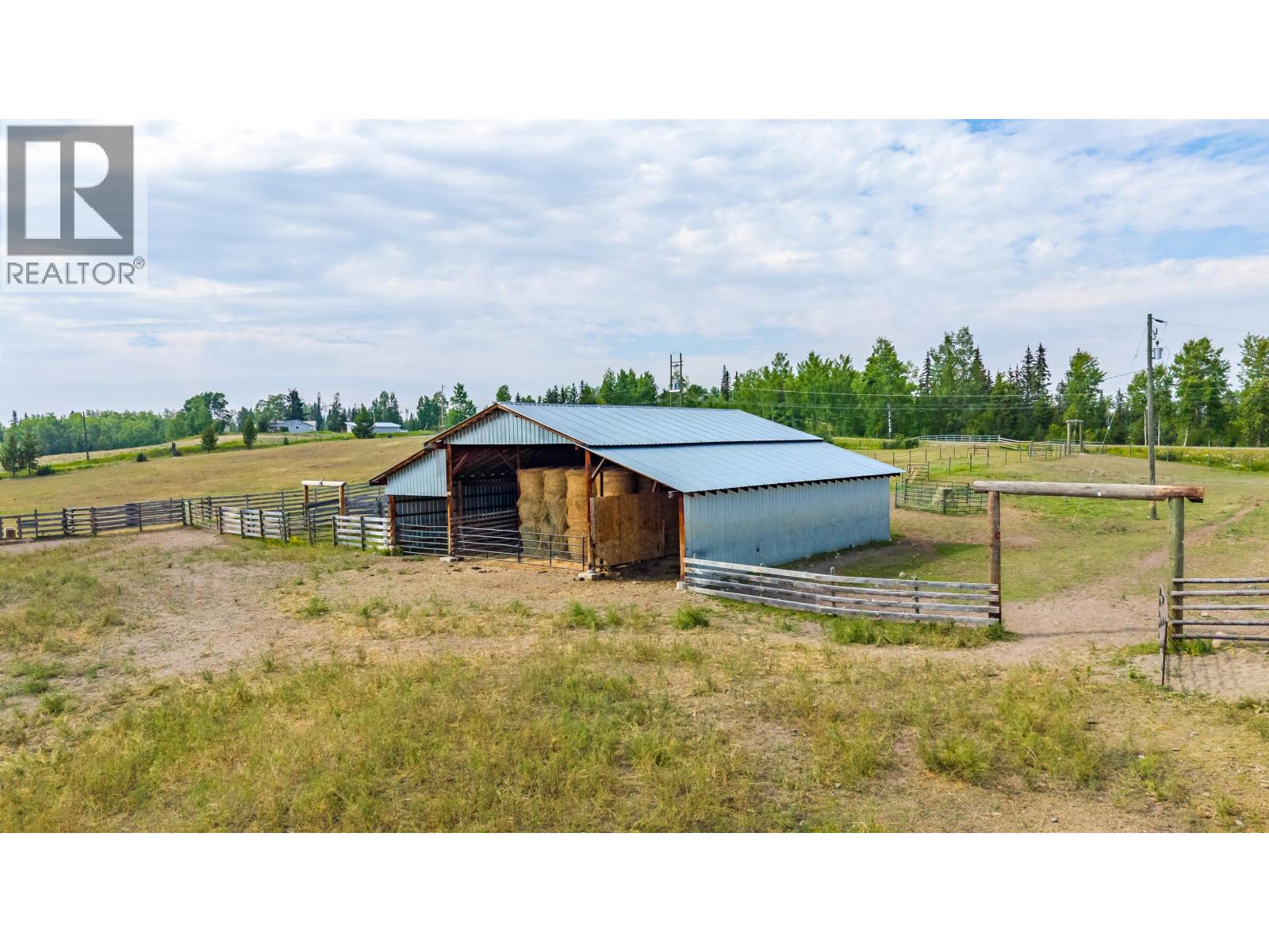 7140 Judson Road, Lone Butte, British Columbia  V0K 1X2 - Photo 4 - R3147537