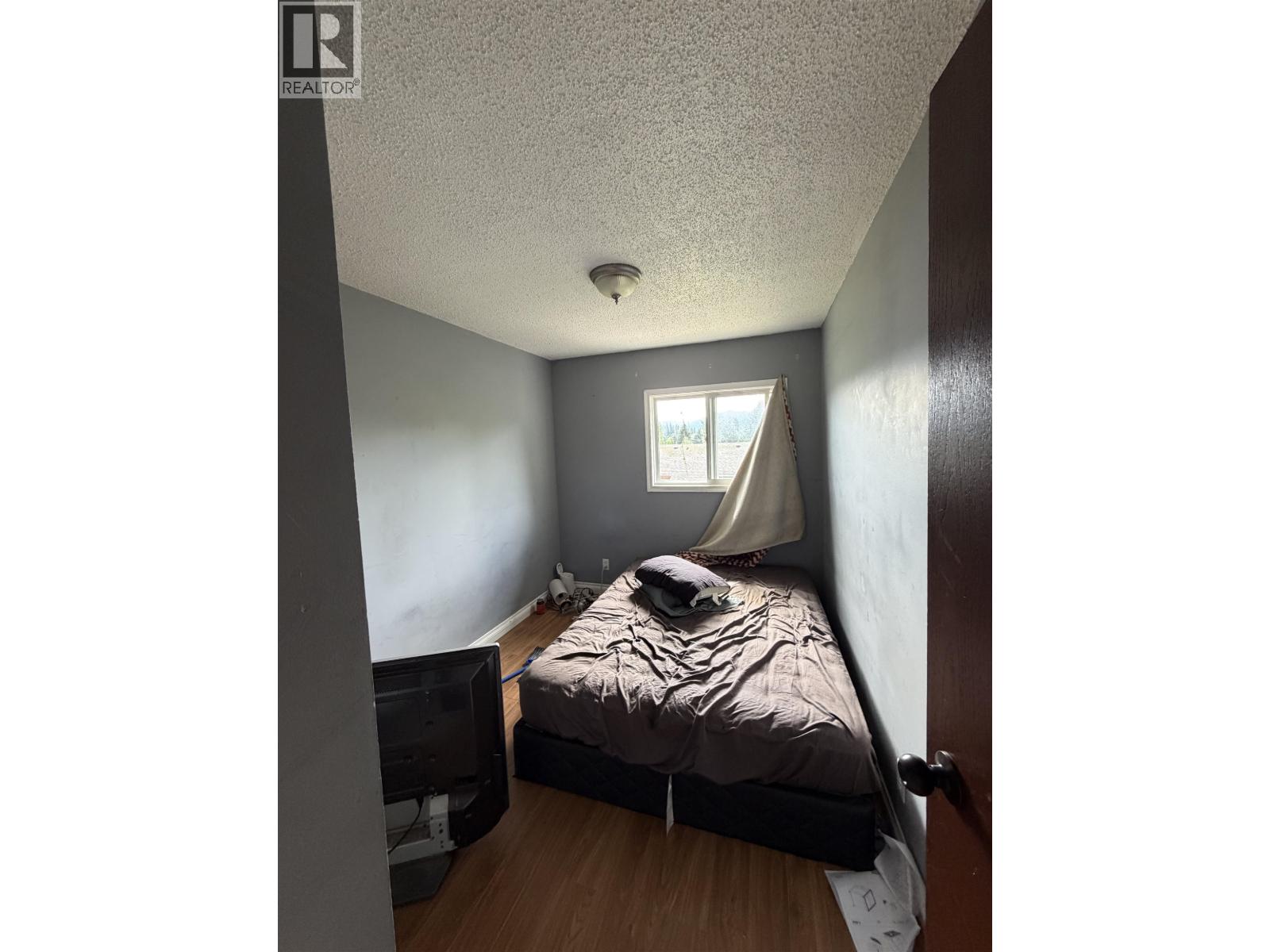 45 185 Konigus Street, Kitimat, British Columbia  V8C 2K4 - Photo 11 - R3150349