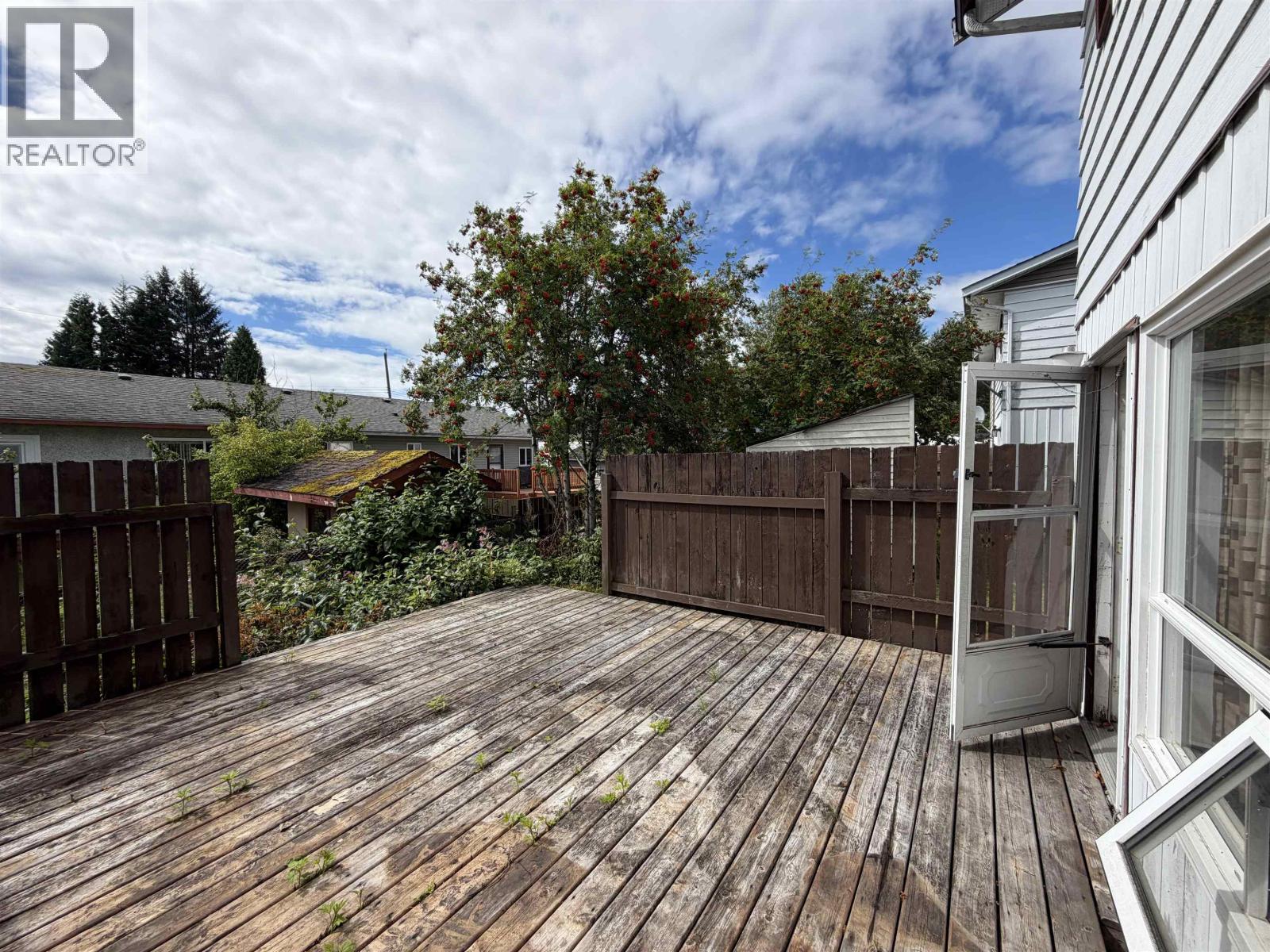 45 185 Konigus Street, Kitimat, British Columbia  V8C 2K4 - Photo 7 - R3150349