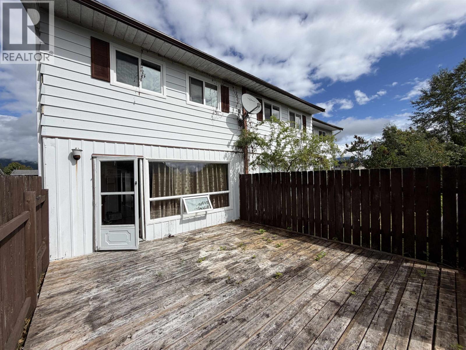 45 185 Konigus Street, Kitimat, British Columbia  V8C 2K4 - Photo 10 - R3150349