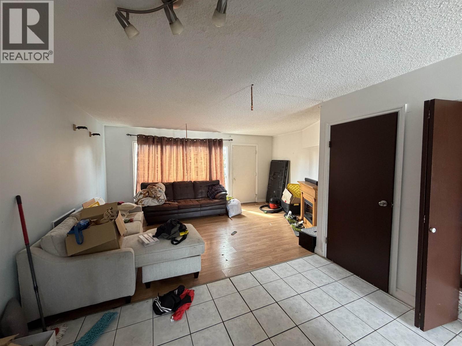 45 185 Konigus Street, Kitimat, British Columbia  V8C 2K4 - Photo 5 - R3150349