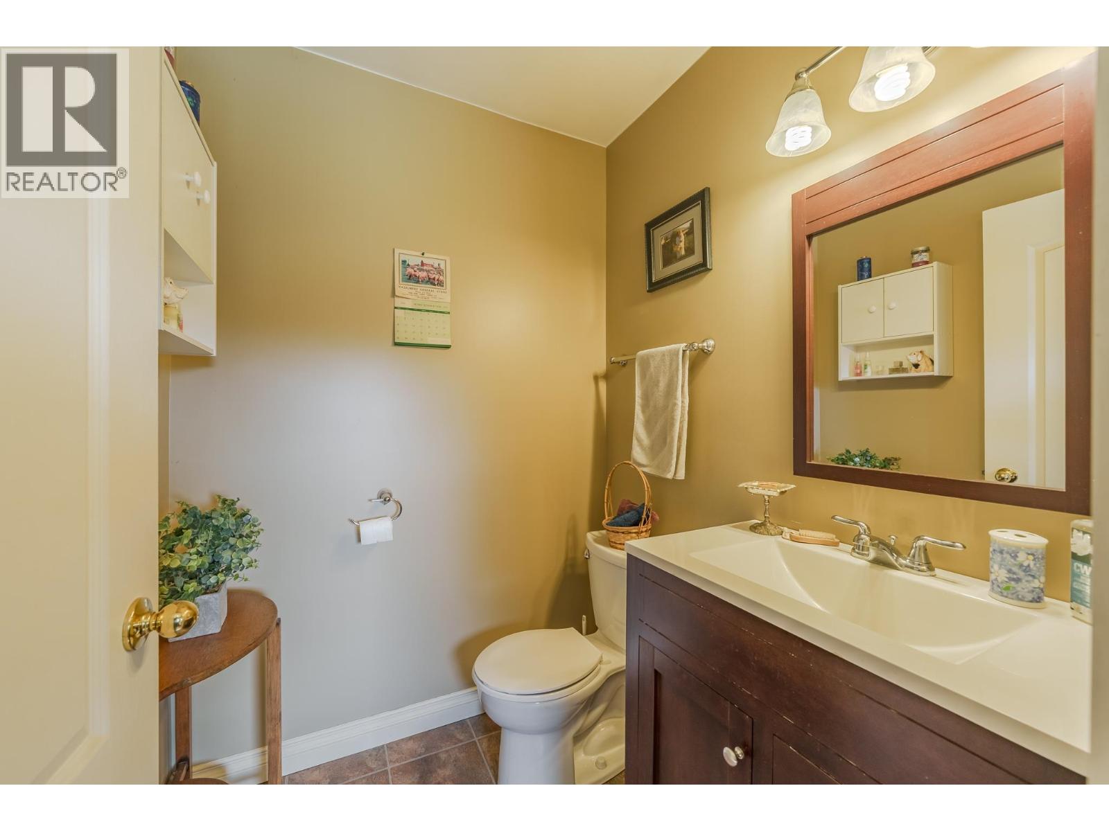 7140 Judson Road, Lone Butte, British Columbia  V0K 1X2 - Photo 12 - R3147537