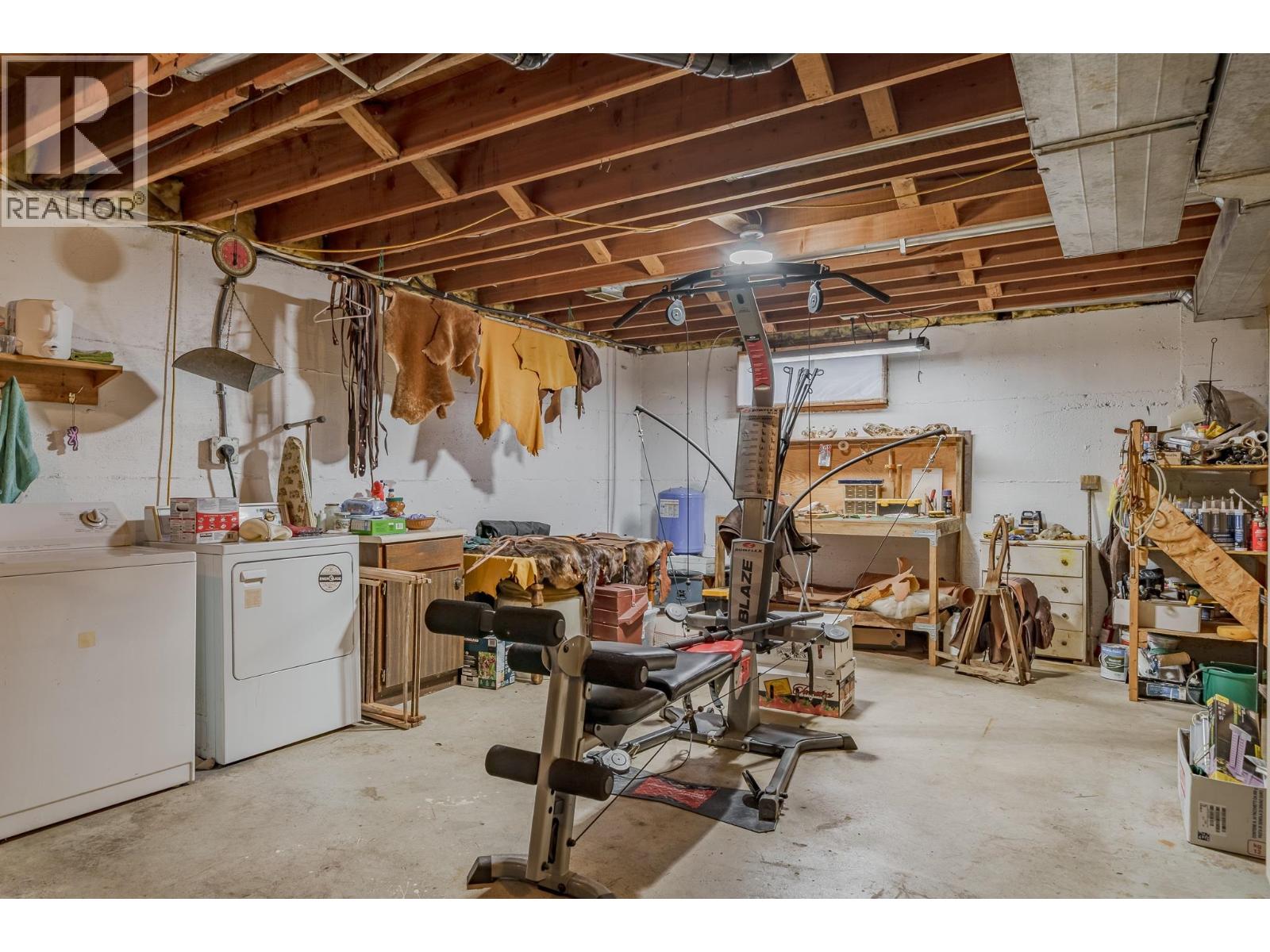 7140 Judson Road, Lone Butte, British Columbia  V0K 1X2 - Photo 18 - R3147537