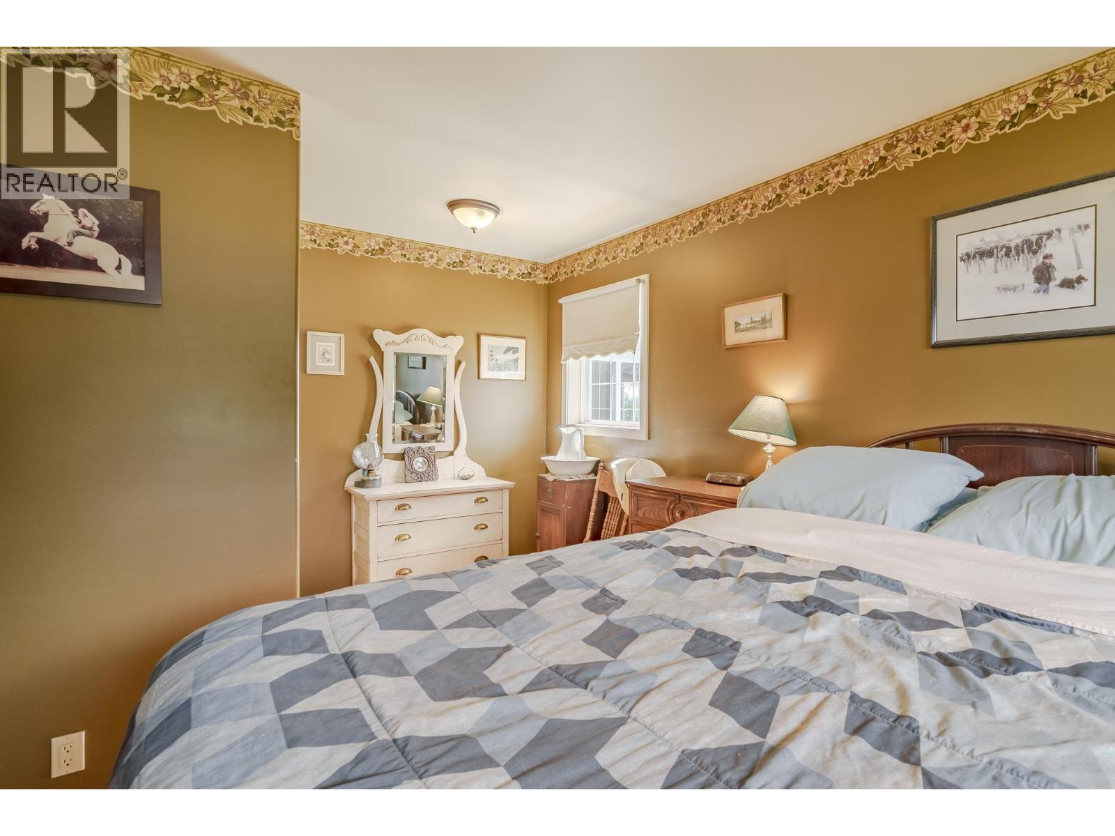 7140 Judson Road, Lone Butte, British Columbia  V0K 1X2 - Photo 11 - R3147537