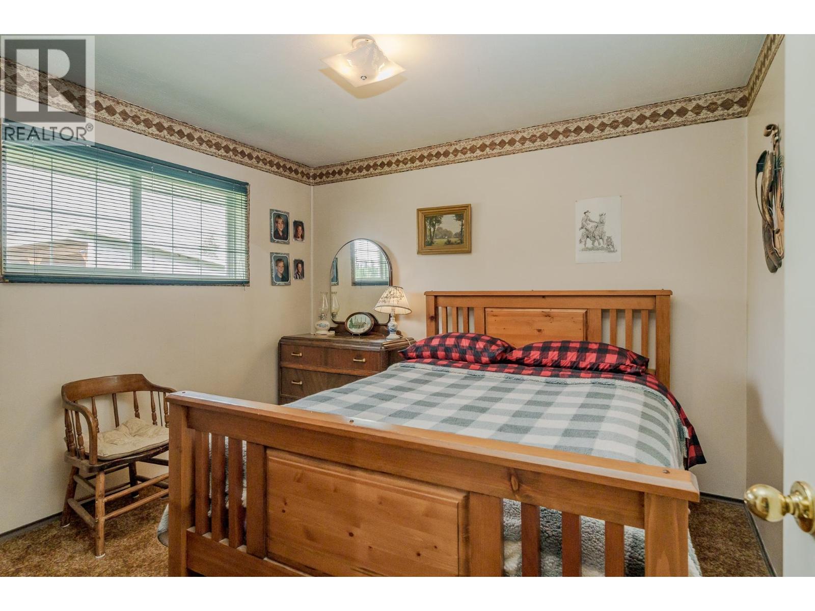 7140 Judson Road, Lone Butte, British Columbia  V0K 1X2 - Photo 13 - R3147537