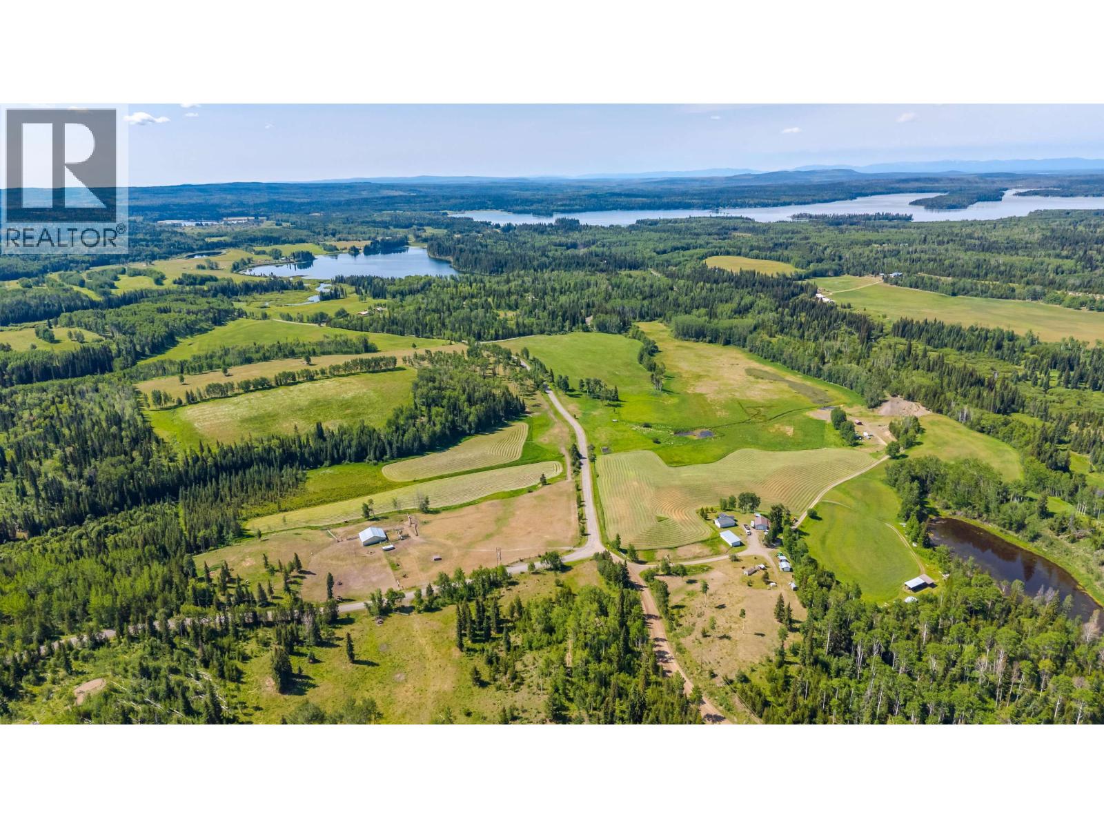 7140 Judson Road, Lone Butte, British Columbia  V0K 1X2 - Photo 20 - R3147537
